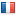 keywordsmania.com server is located in France